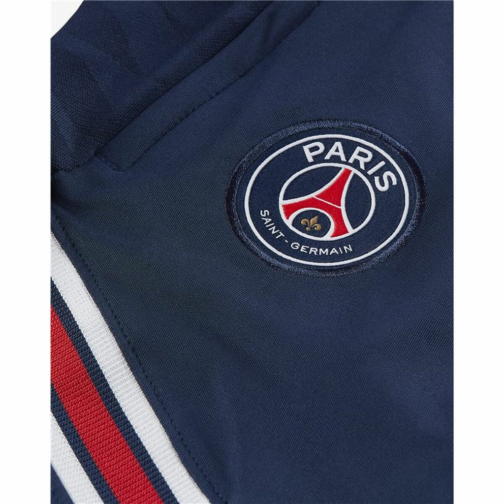 Football Training Trousers for Adults Nike Paris Saint Germain 21-22