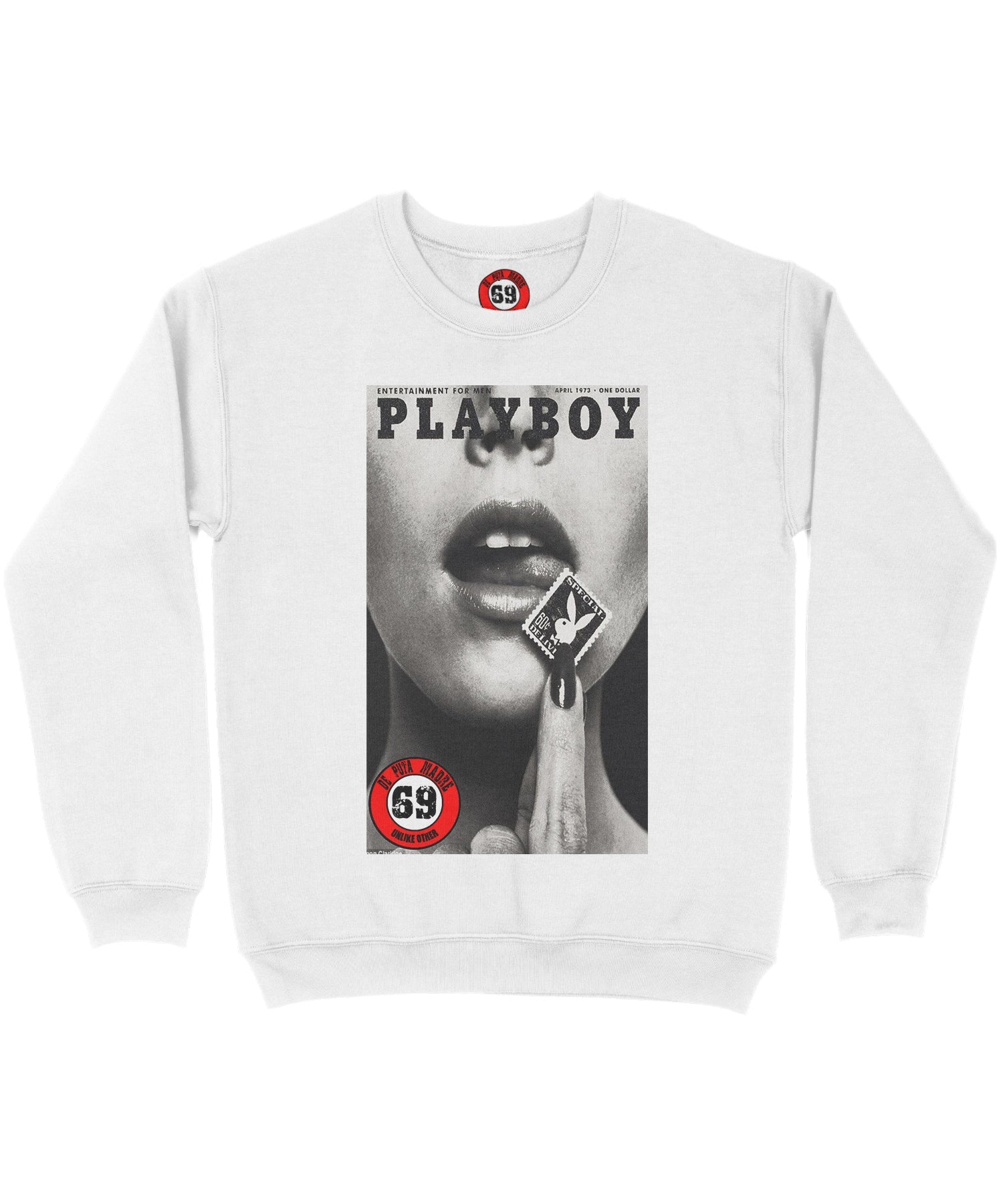 PlayB0y white