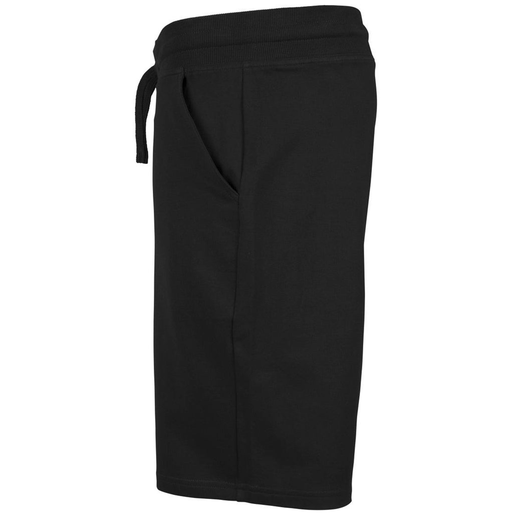 Men's Sport Shorts Deluxe