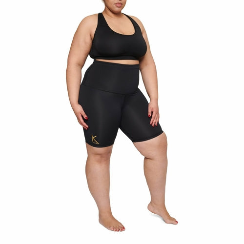 Blackberry Tree | Shorts