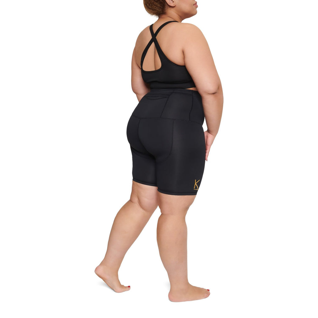 Blackberry Tree | Shorts