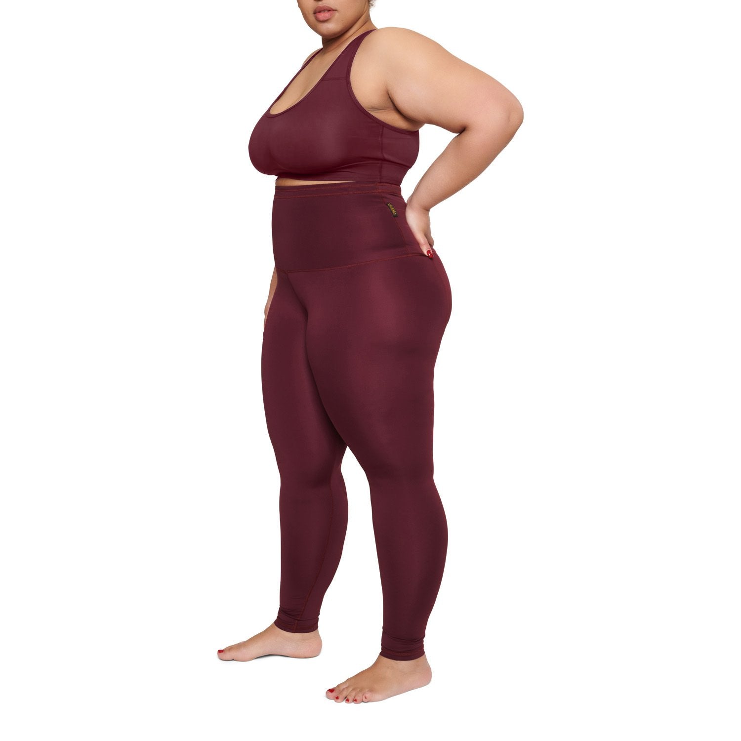 Cherry Blossom | Leggings