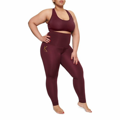 Cherry Blossom | Leggings