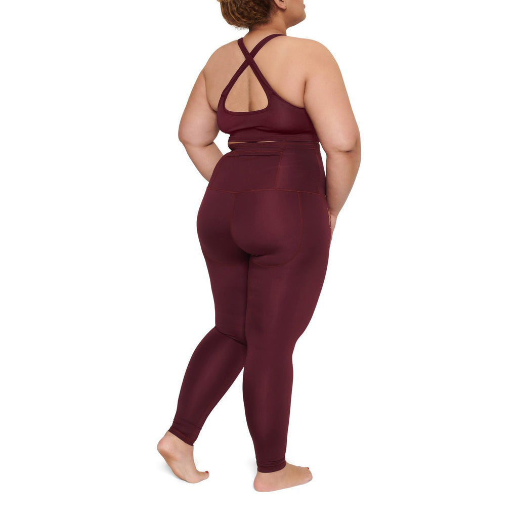 Cherry Blossom | Leggings