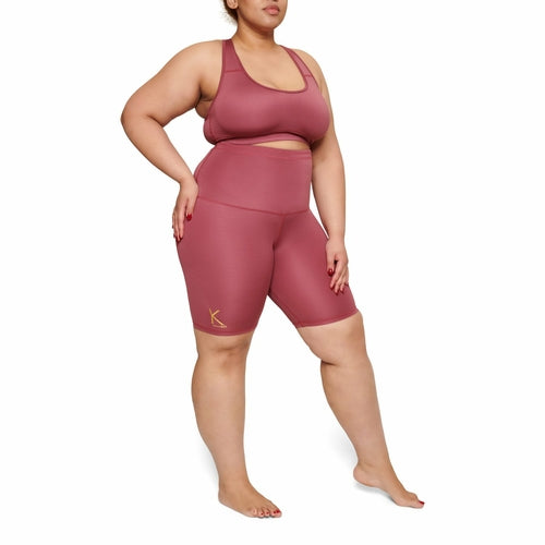 Bubblegum Cupcake | Shorts