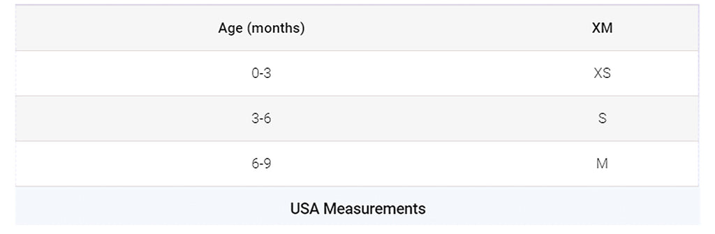 BABY BIKER - Baby Sleepsuit Black