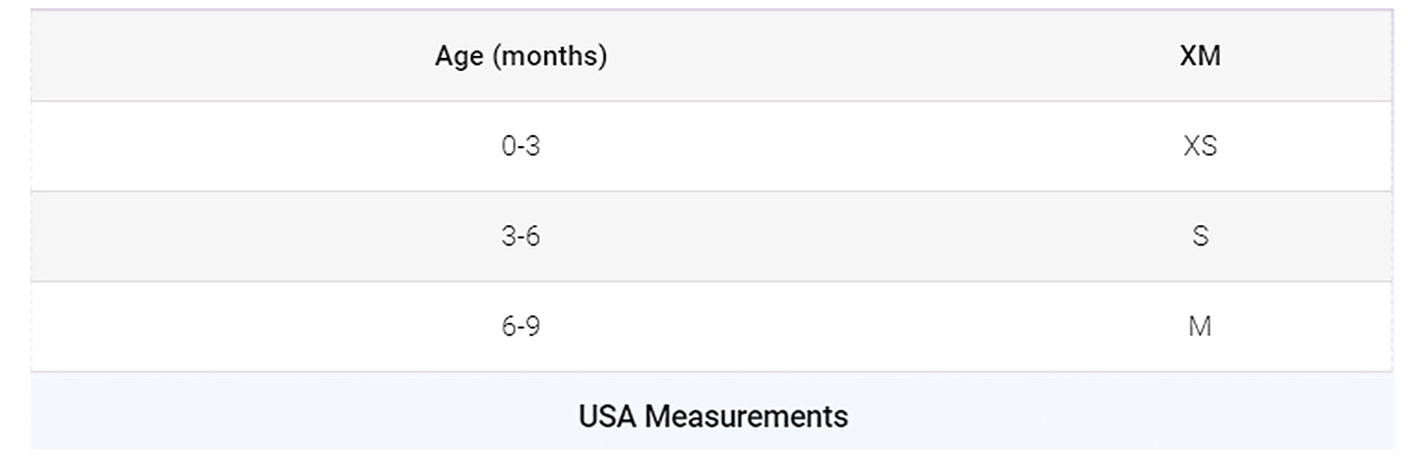 BABY BIKER - Baby Sleepsuit Black