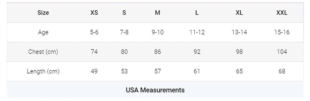 RESPAWN - Kids Hoody Black