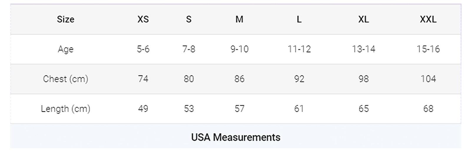 RESPAWN - Kids Hoody Black