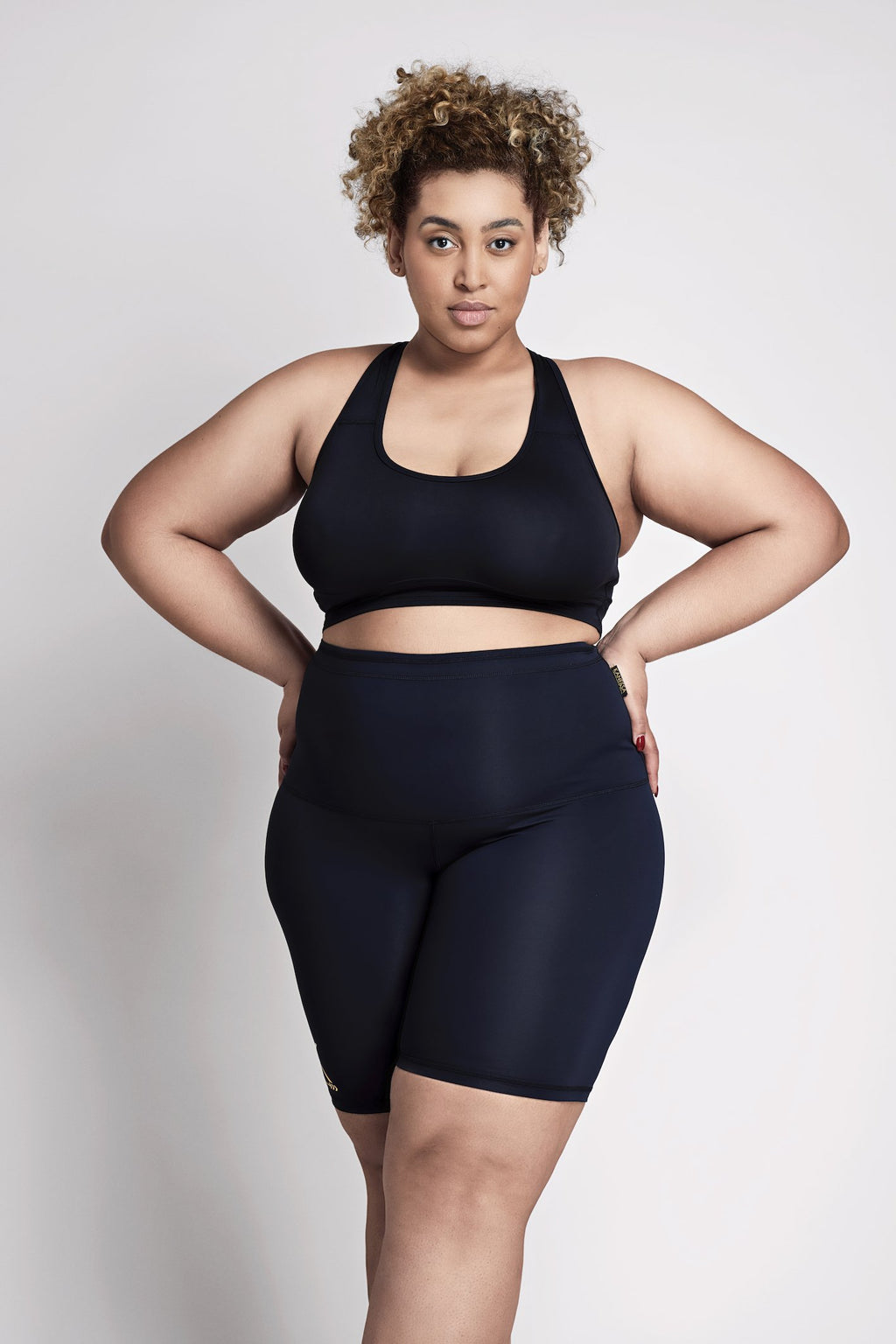 Blackberry Tree | Shorts