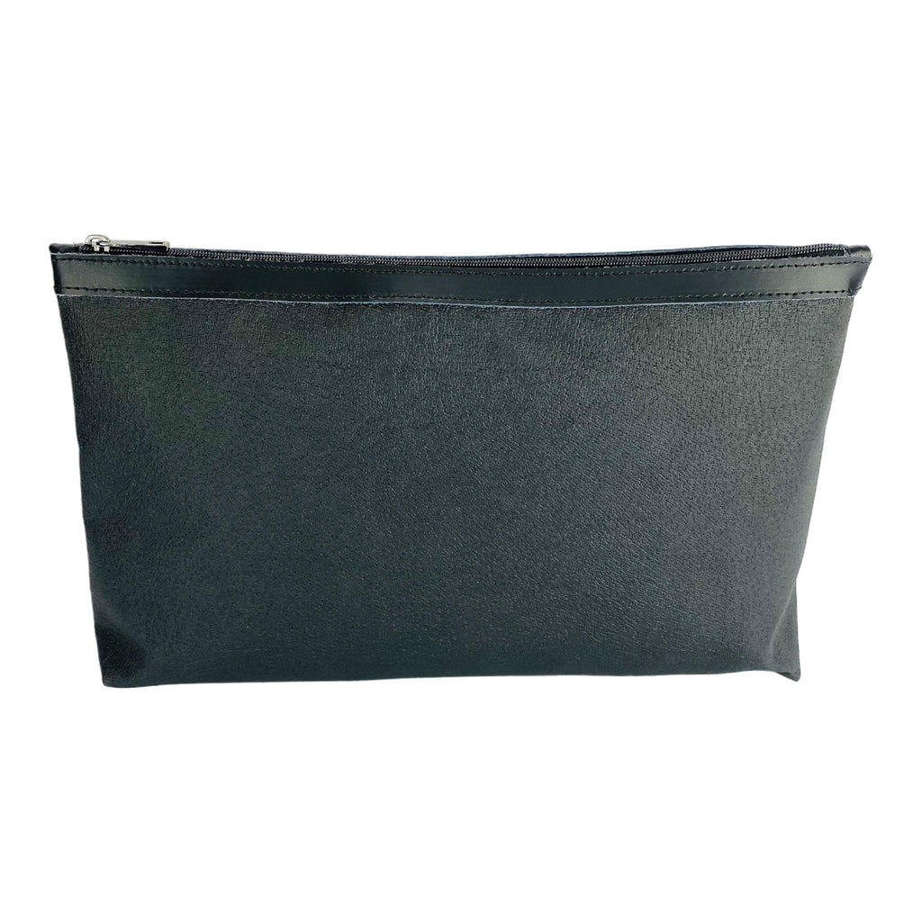 RB1024A  | Borsa Donna a Mano in Vera Pelle Made in Italy con tracolla