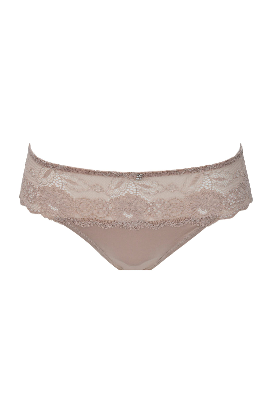 Feel Good Line Brief