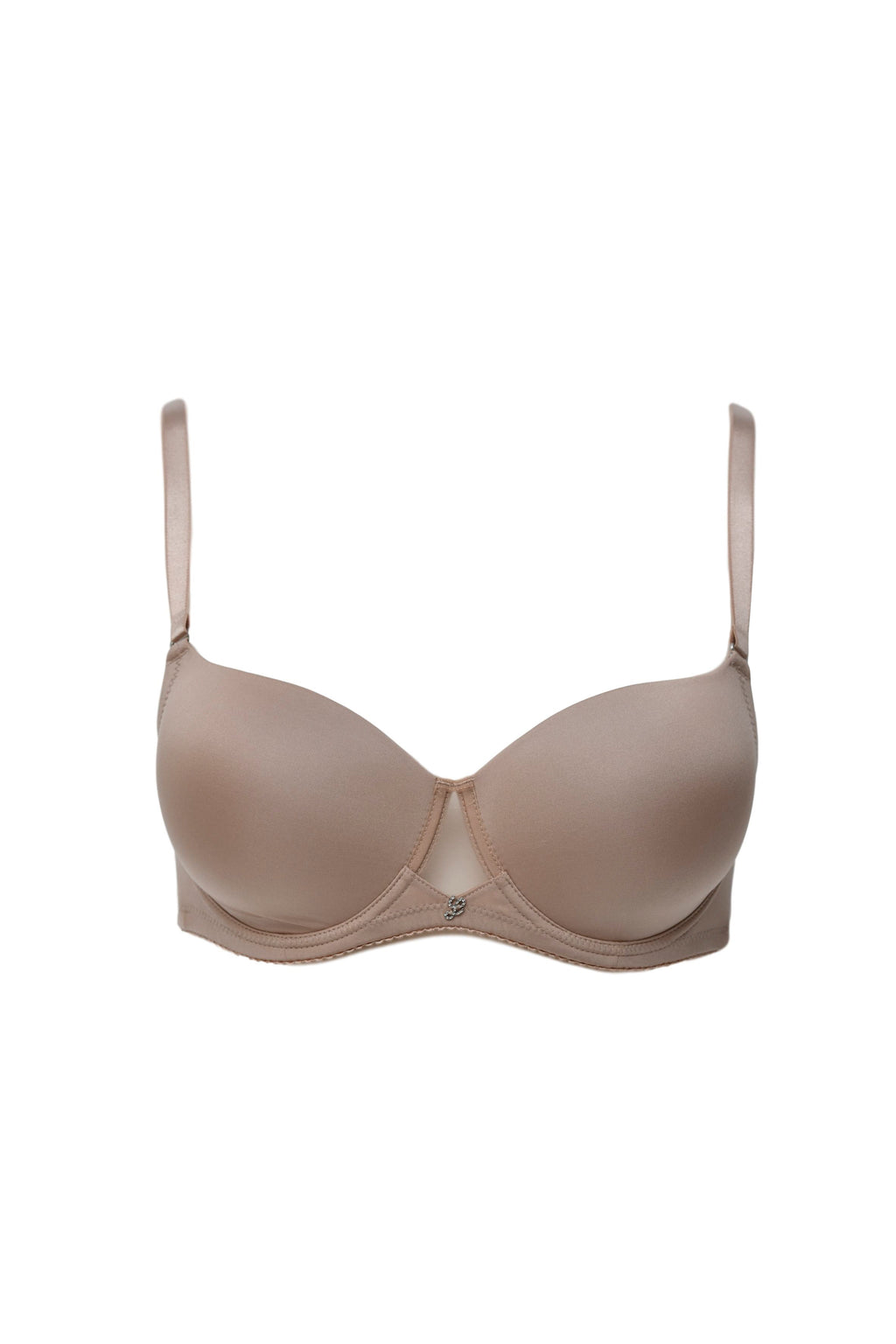 Elegance Line Bra Preshaped Cup C / D / E