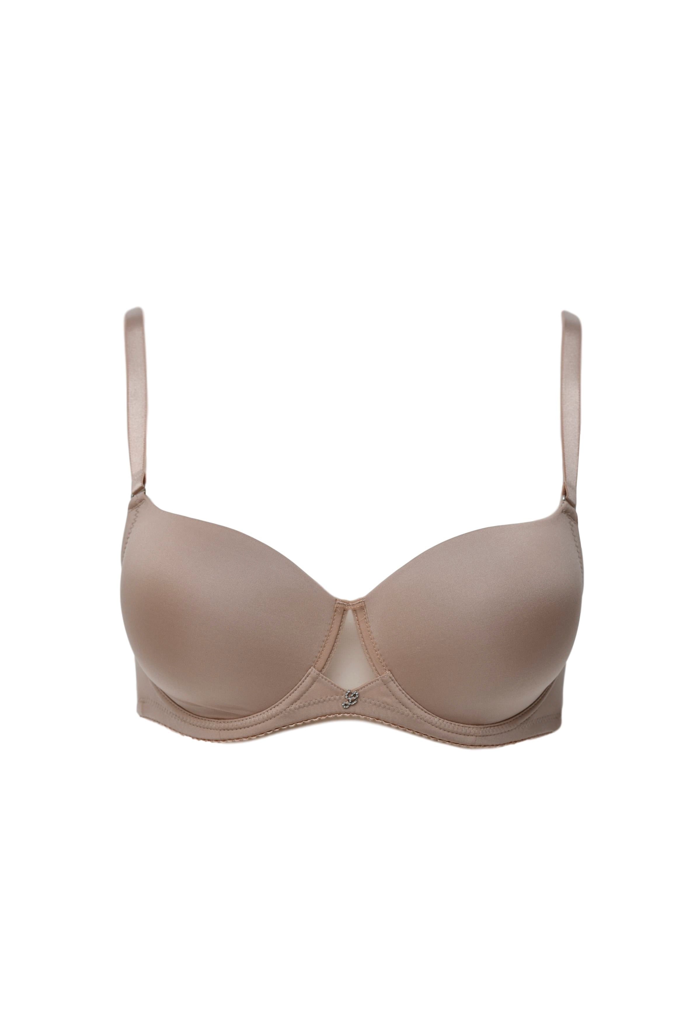 Elegance Line Bra Preshaped Cup C / D / E