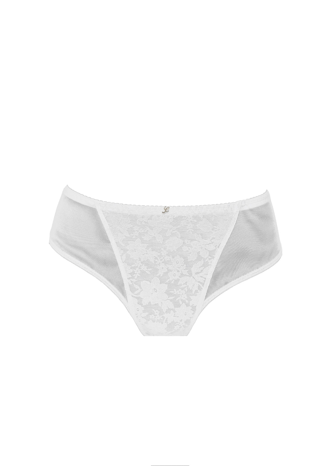 Haute Couture Line Brief