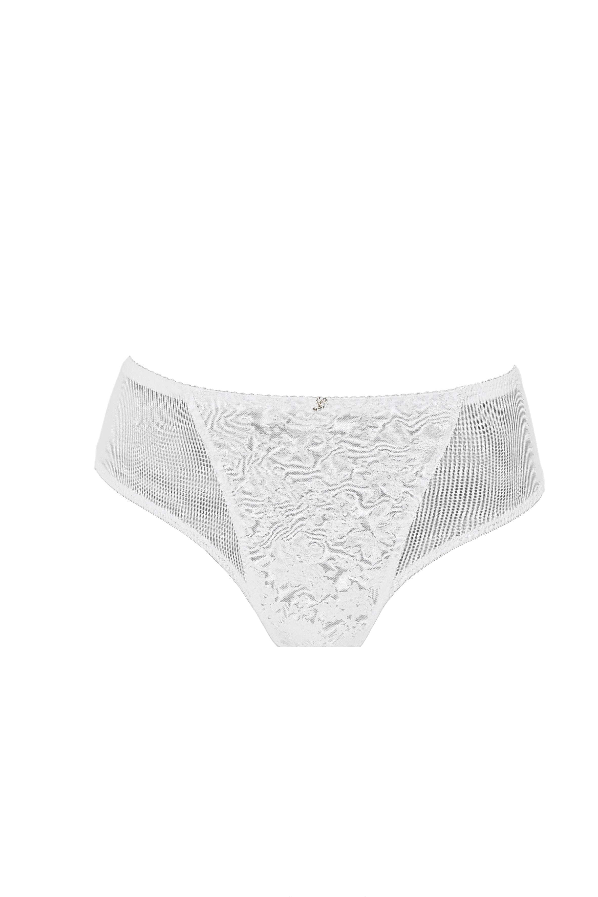 Haute Couture Line Brief