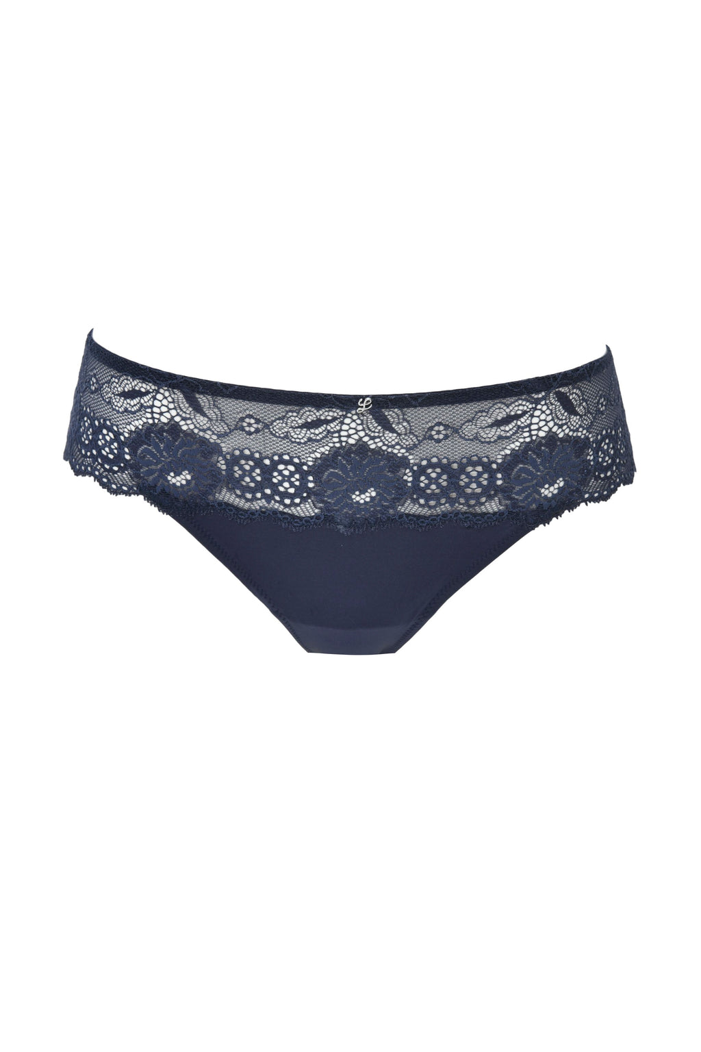 Feel Good Line Brief