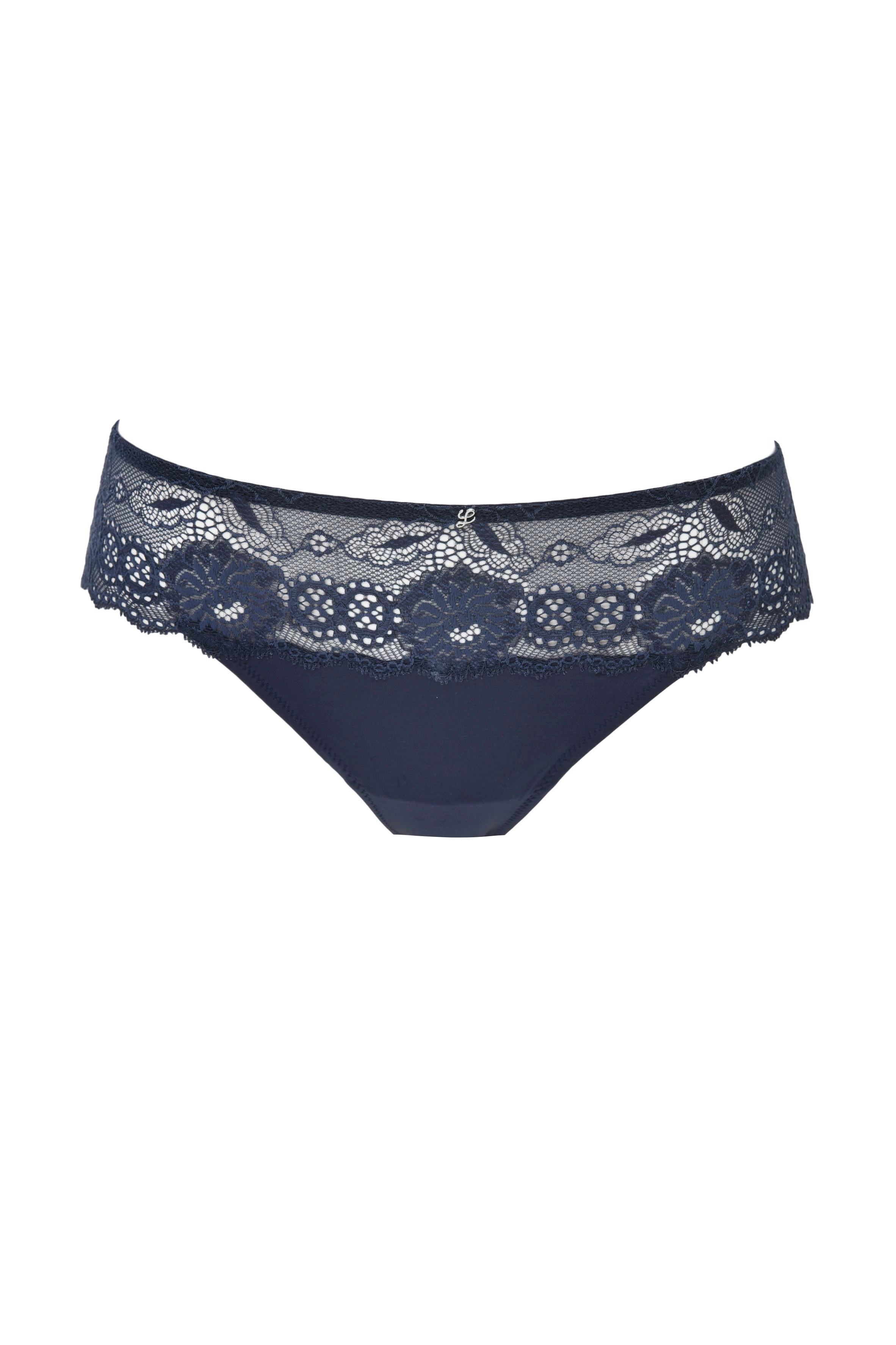 Feel Good Line Brief