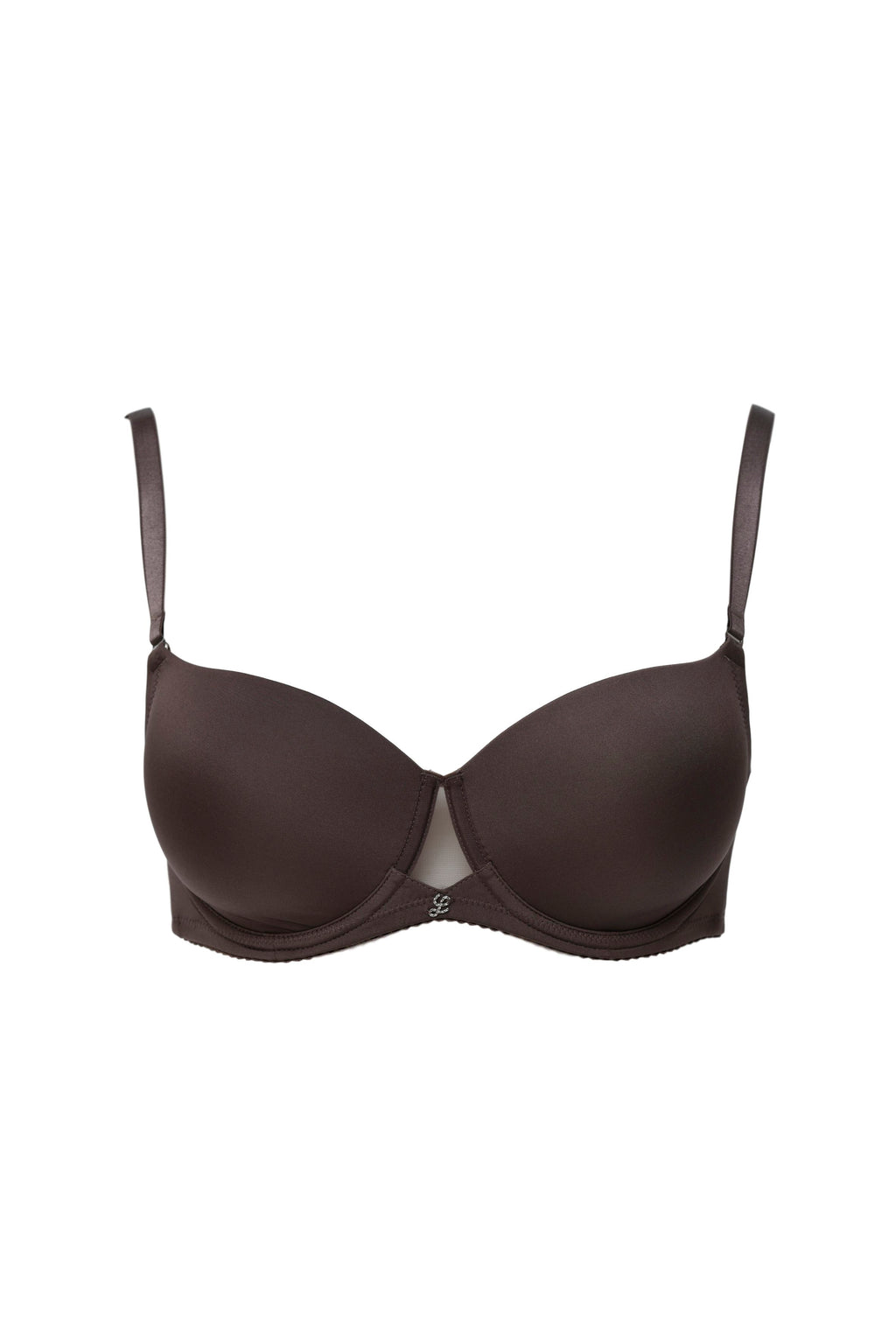 Elegance Line Bra Preshaped Cup C / D / E