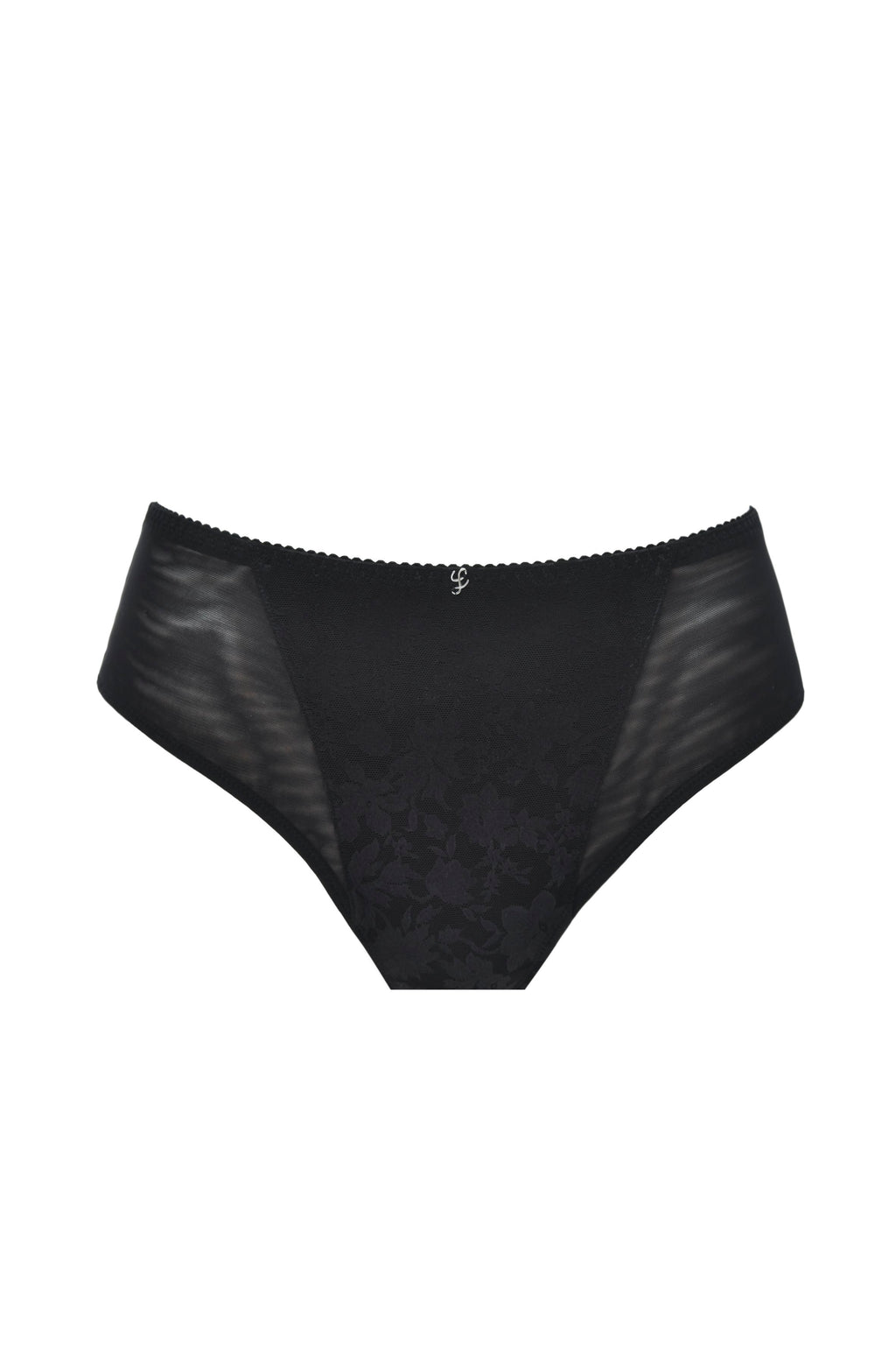 Haute Couture Line Brief