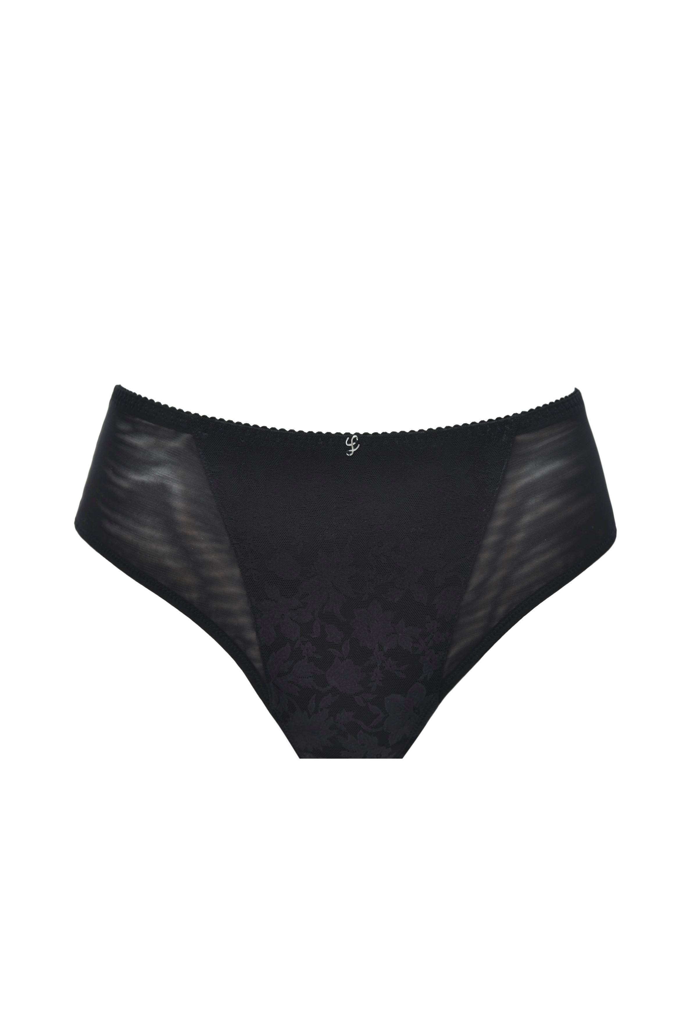 Haute Couture Line Brief