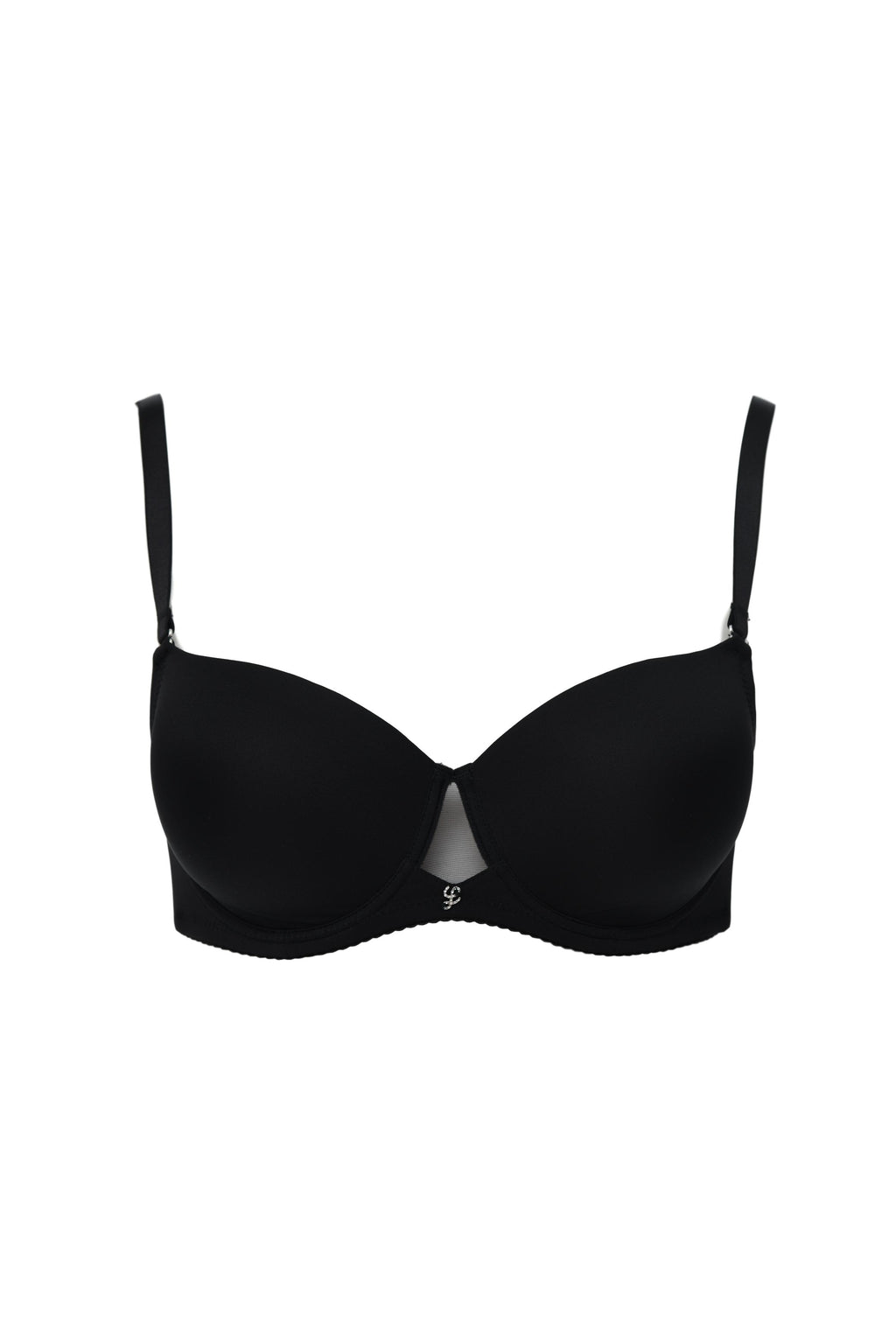 Elegance Line Bra Preshaped Cup C / D / E