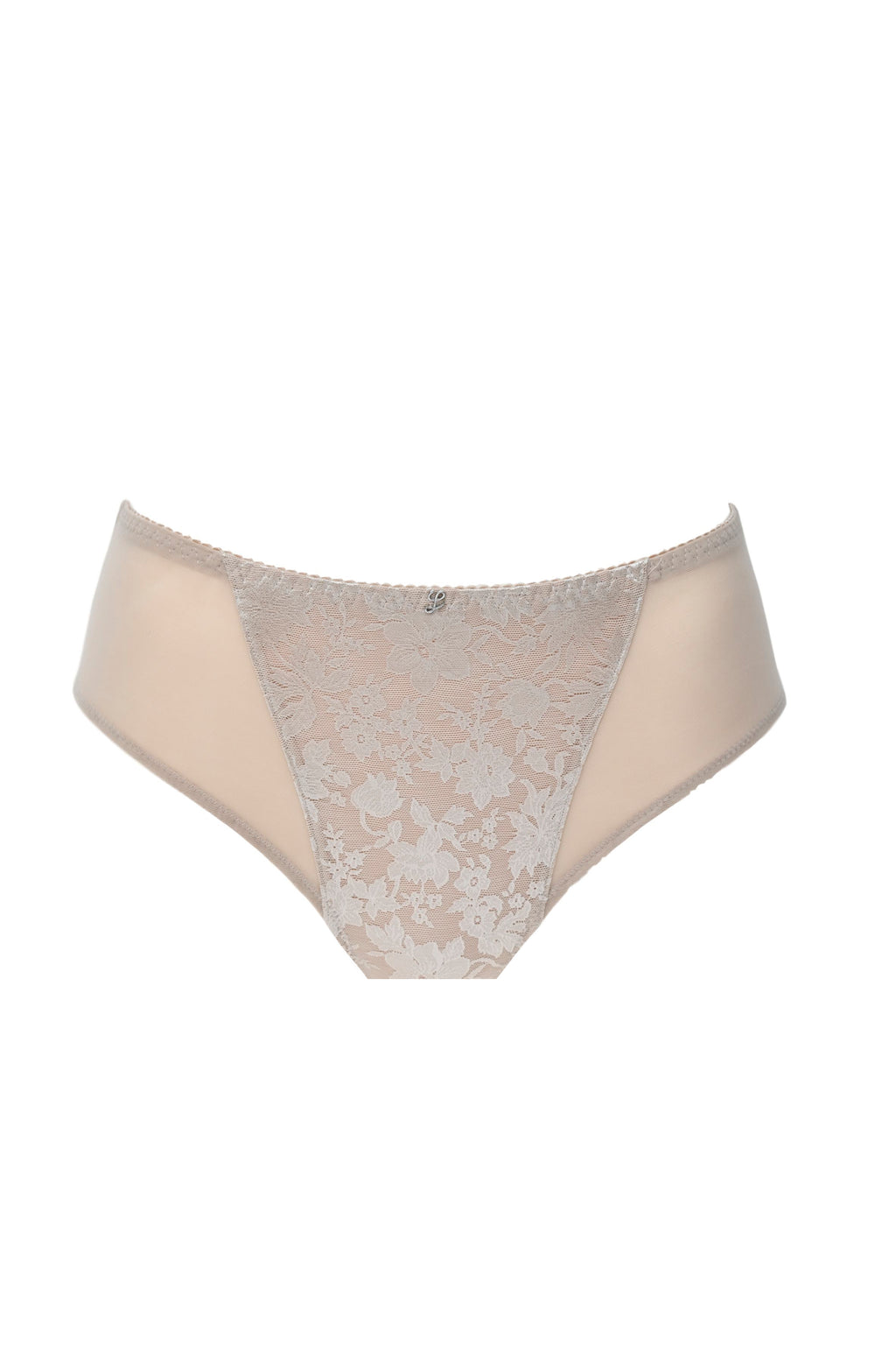 Haute Couture Line Brief