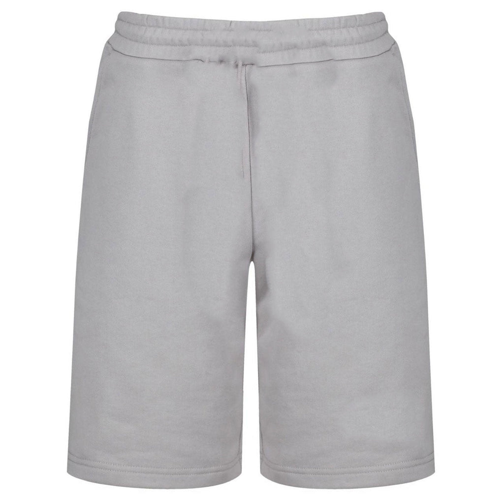 Grey ATAP Shorts