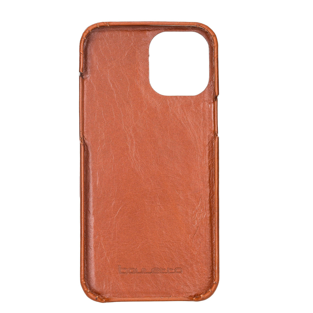 F360 Magnetic Detachable Leather Wallet Cases for Apple iPhone 12