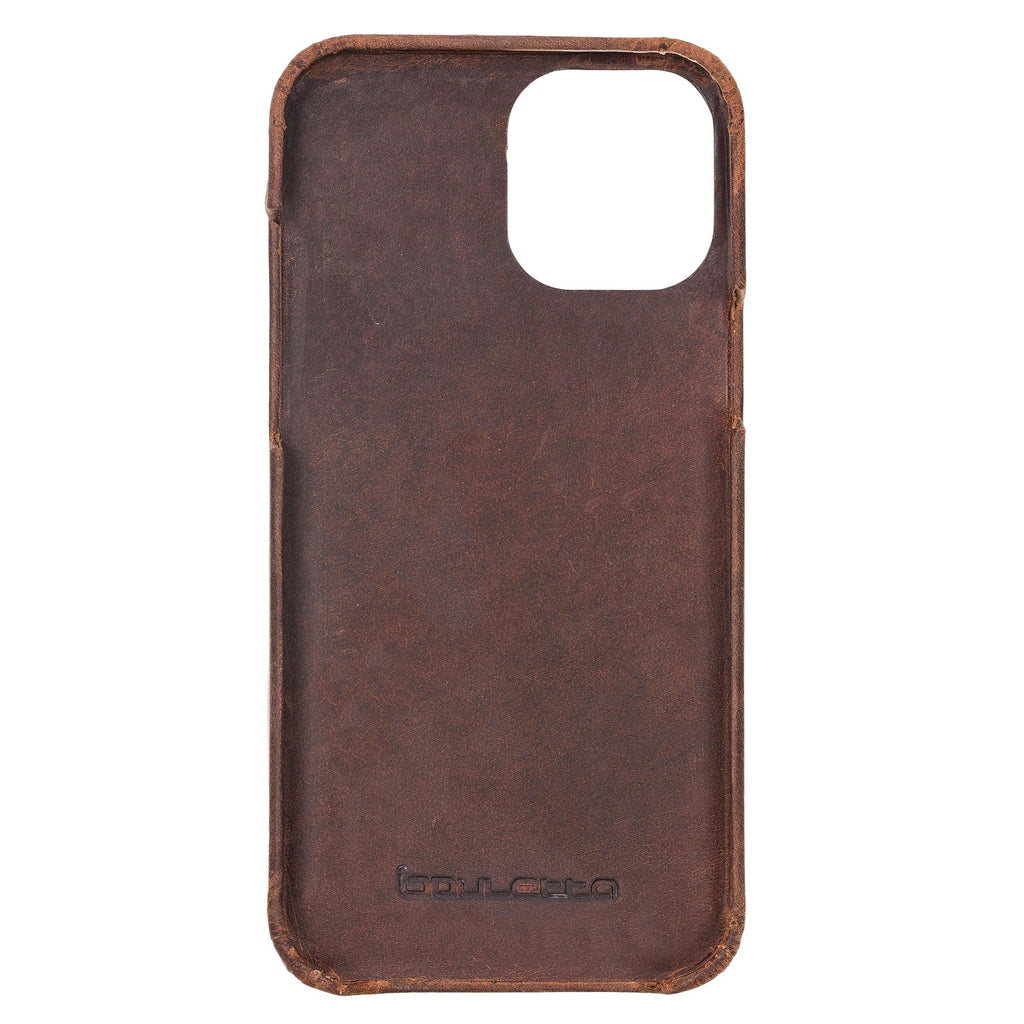 F360 Magnetic Detachable Leather Wallet Cases for Apple iPhone 12