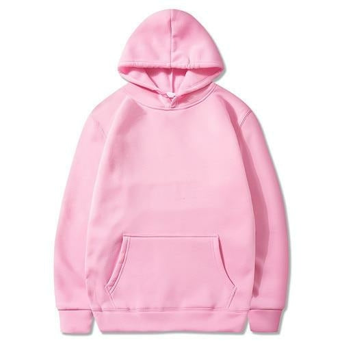 Lil Peep hoodie