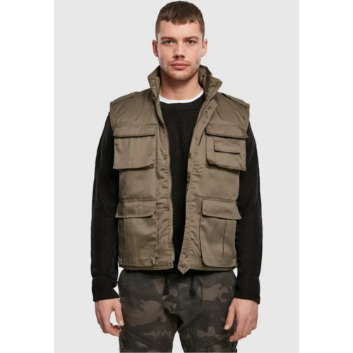 Ranger Tactical Vest