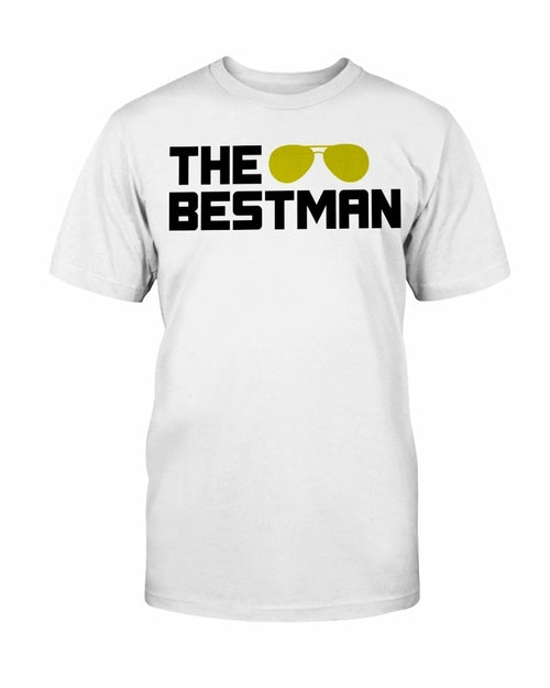 Gildan Ultra Cotton T-Shirt