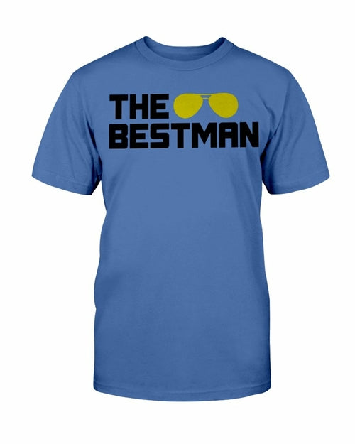 Gildan Ultra Cotton T-Shirt