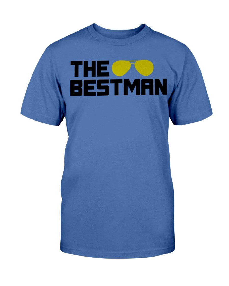 Gildan Ultra Cotton T-Shirt