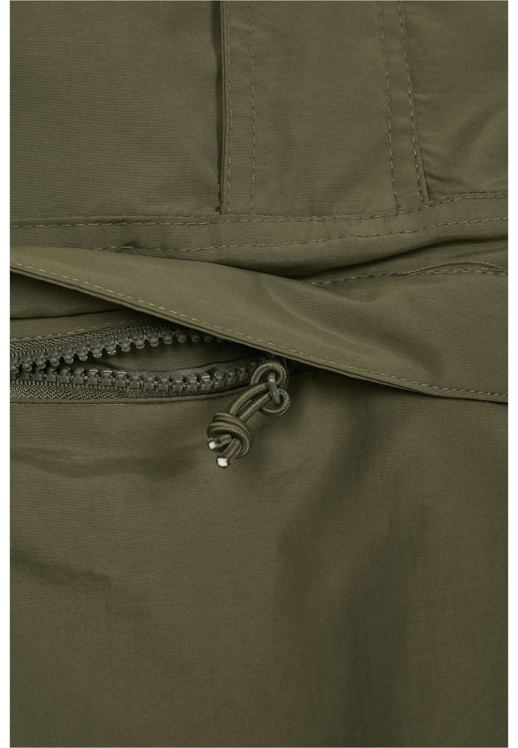 Essential Windbreaker