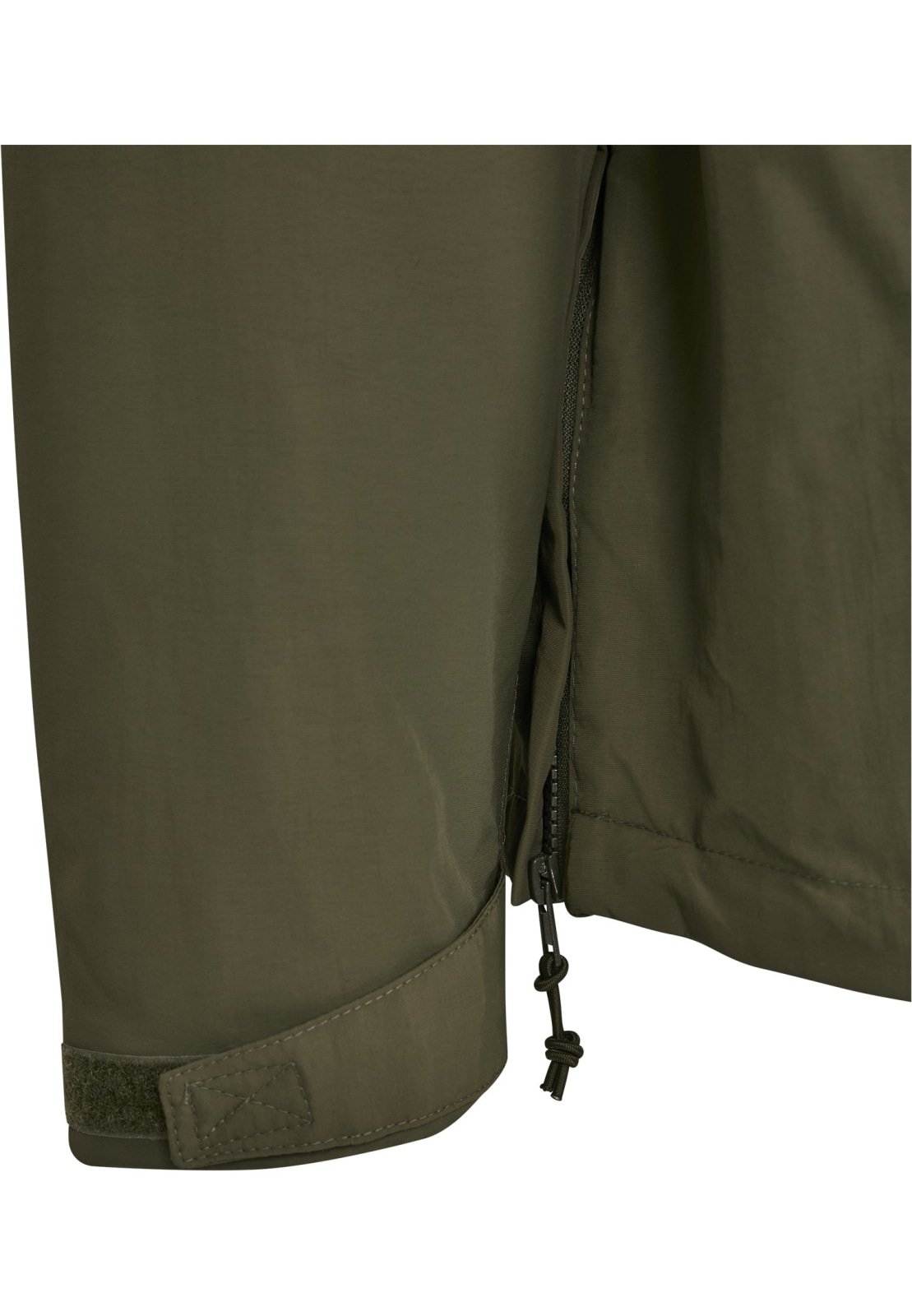 Essential Windbreaker